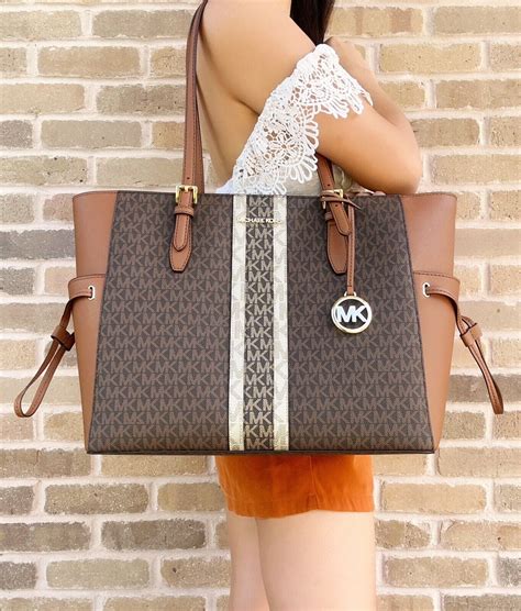 mk replica tote bags|mk tote bag price.